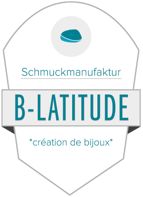 B-Latitude